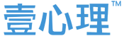 Ļɫ ղģ